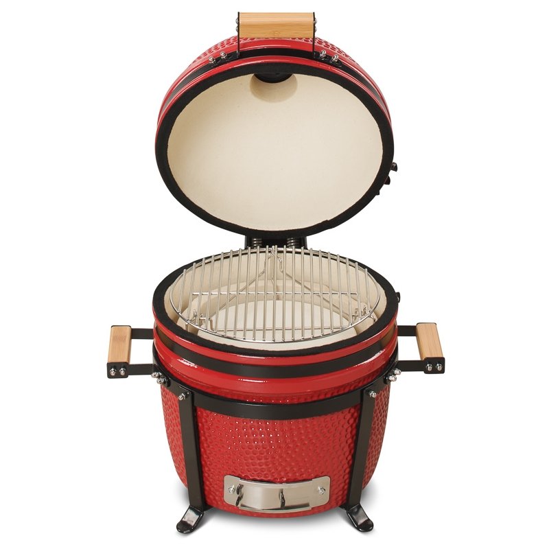 UK_MINIMO_RED_ALLIN.jpg_product_product_product_product_product_product_product_product_product_product_product