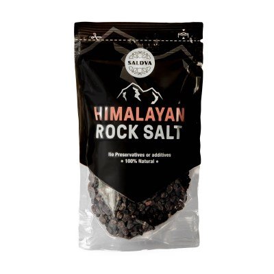 Kamado-Kings-Himalayan-Black-100-Natural-Salt